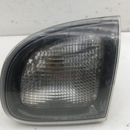 Farol Trasero Derecho Exterior Daewoo Lanos 1997-2004 415900R