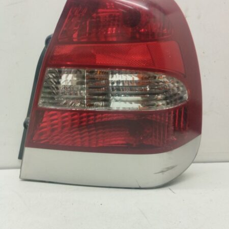 Farol Trasero Derecho Exterior Daewoo Nubira Berlina 1997-2004 SE (1999->)