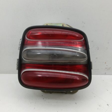Farol Trasero Derecho Exterior Fiat Brava (182) 1995-2002
