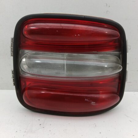 Farol Trasero Derecho Exterior Fiat Brava (182) 1995-2002