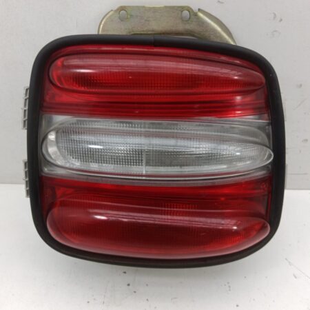 Farol Trasero Derecho Exterior Fiat Brava (182) 1995-2002