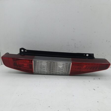 Farol Trasero Derecho Exterior Fiat Doblo (119) 2001-2005 Family