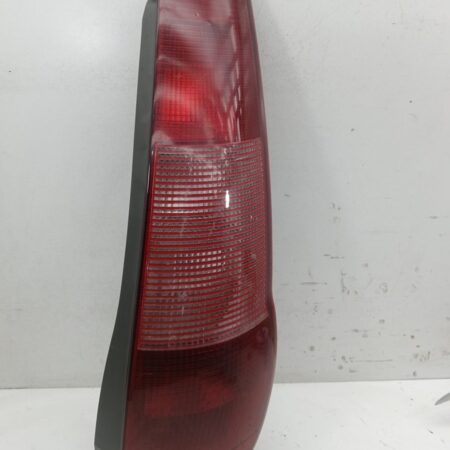 Farol Trasero Derecho Exterior Fiat Punto Berlina (176) 1996-1999 S