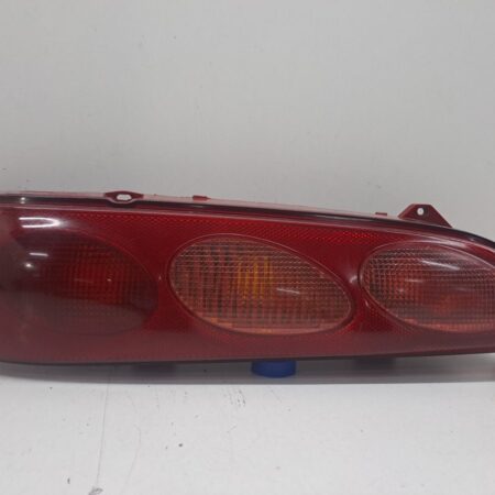 Farol Trasero Derecho Exterior Fiat Seicento (187) 1998-2002