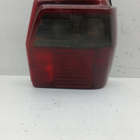 Farol Trasero Derecho Exterior Fiat Uno (146) 1983-Actualidad I.E. / KAT