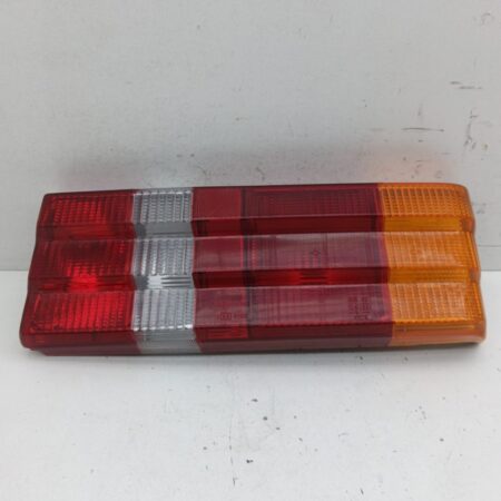 Farol Trasero Derecho Exterior Ford Escort Berl./turnier 1995-2000