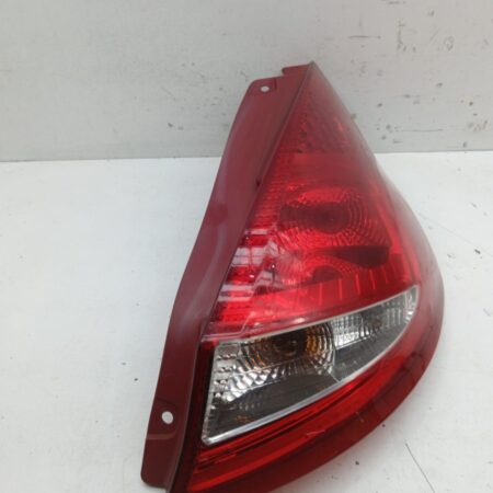 Farol Trasero Derecho Exterior Ford Fiesta (CB1) 2008-2013 Ambiente