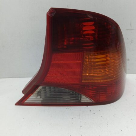 Farol Trasero Derecho Exterior Ford Focus Berlina (CAK) 1998-2004 Ambiente