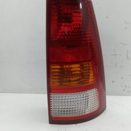 Farol Trasero Derecho Exterior Ford Focus Berlina (CAK) 1998-2004