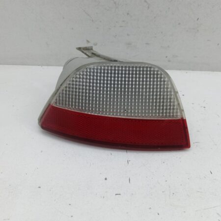 Farol Trasero Derecho Exterior Ford Focus Berlina (CAK) 1998-2004