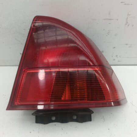 Farol Trasero Derecho Exterior Honda Civic Berlina 3 (EP1/2) 2001-2006 ES