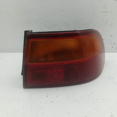 Farol Trasero Derecho Exterior Honda Civic Coupe (EJ6/8) 1996-1998 0431128R