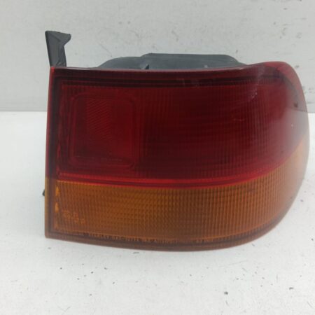 Farol Trasero Derecho Exterior Honda Civic Coupe (EJ6/8) 1996-1998 SR (EJ8) 0431277R