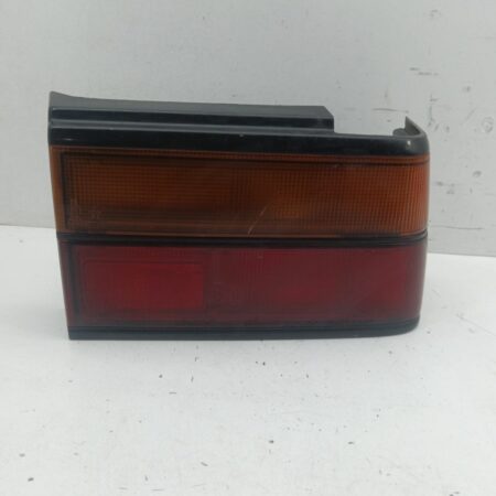 Farol Trasero Derecho Exterior Honda Civic (EC/ED) desde 1987 0437400
