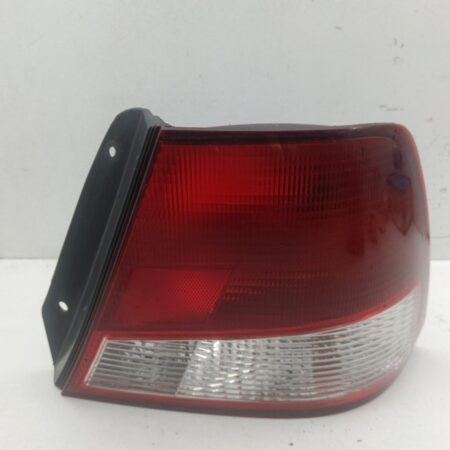 Farol Trasero Derecho Exterior Hyundai Accent (LC) 1999-2010 CRDi CAT 92402252