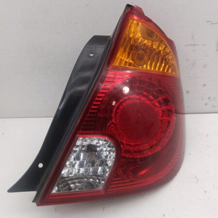 Farol Trasero Derecho Exterior Hyundai Accent (LC) 1999-2010 92402257