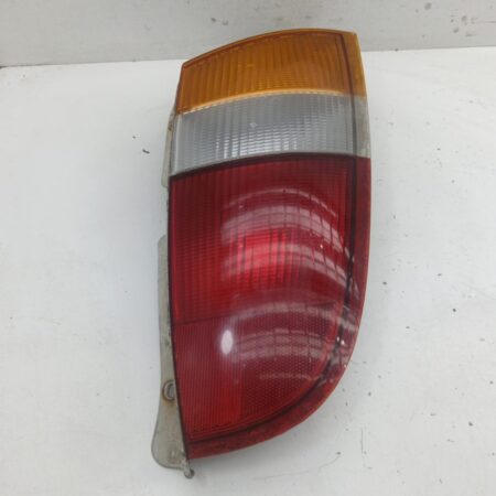 Farol Trasero Derecho Exterior Hyundai Atos (MX) 1998-2004 GL 92402051