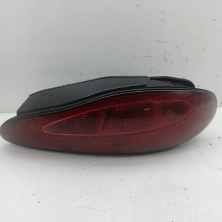 Farol Trasero Derecho Exterior Hyundai Coupe (J2) 1996-1999 FX Coupe 92402270