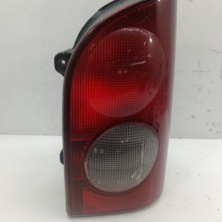 Farol Trasero Derecho Exterior Hyundai H 100 1994-1999 92402438