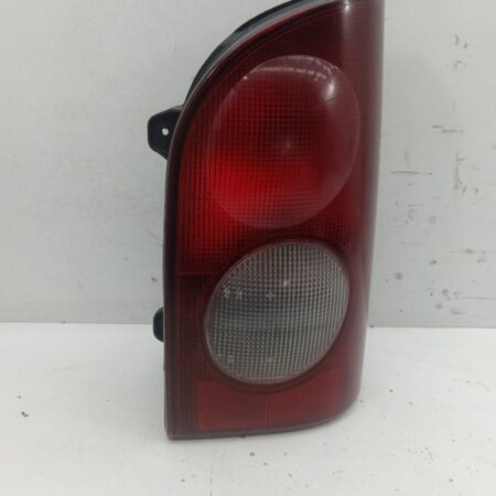 Farol Trasero Derecho Exterior Hyundai H 100 1994-1999 92402438