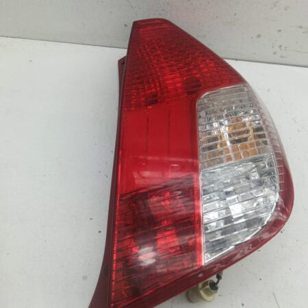 Farol Trasero Derecho Exterior Hyundai I10 2007-2013 924020X0XX