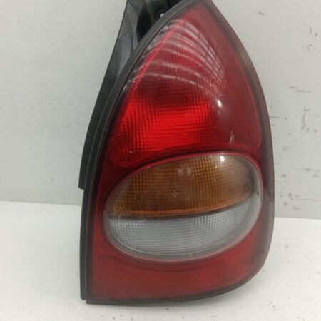 Farol Trasero Derecho Exterior Hyundai Lantra Berlina (RD) 1995-1998 GLS 92402299