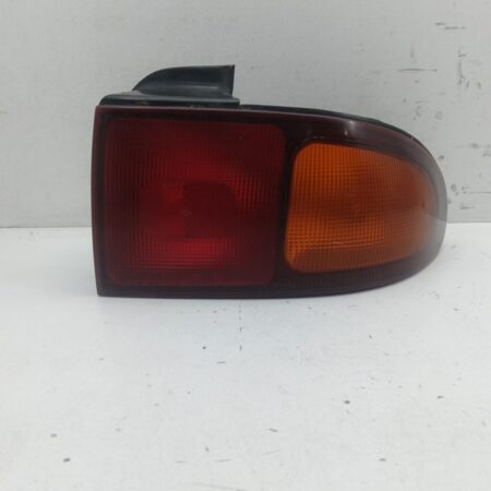 Farol Trasero Derecho Exterior Hyundai Sonata (Y3) 1993-1998 GLS SOHC 92402340