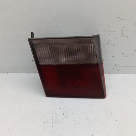 Farol Trasero Derecho Exterior Lancia Dedra Berl. 1990-1999 I.E. LE