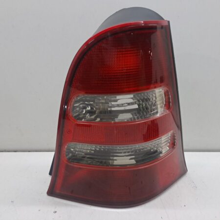 Farol Trasero Derecho Exterior Mercedes-Benz Clase A (W168) 1997-2004 1688202864