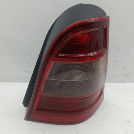 Farol Trasero Derecho Exterior Mercedes-Benz Clase A (W168) 1997-2004