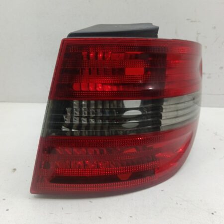 Farol Trasero Derecho Exterior Mercedes-Benz Clase B (W245) 2005-2011 CDI (245.207)