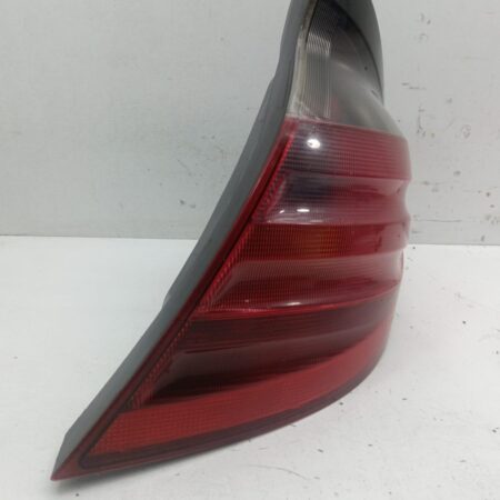 Farol Trasero Derecho Exterior Mercedes-Benz Clase C (W203) Sportcoupe 2000-2008