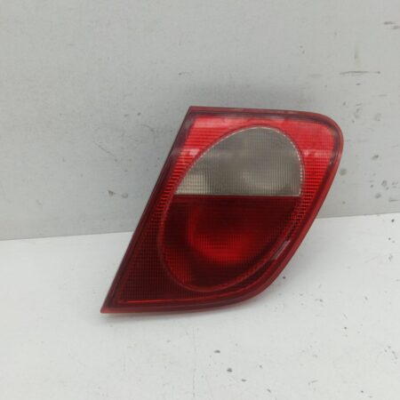 Farol Trasero Derecho Exterior Mercedes-Benz Clase E (W210) Berlina 1995-2002