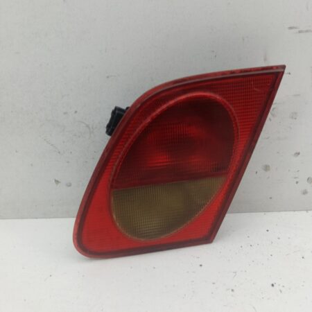 Farol Trasero Derecho Exterior Mercedes-Benz Clase E (W210) Berlina 1995-2002