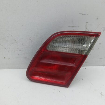 Farol Trasero Derecho Exterior Mercedes-Benz Clase E (W210) Berlina 1995-2002