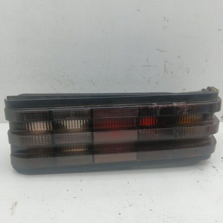Farol Trasero Derecho Exterior Mercedes-Benz Clase Sl (W190) Gt Amg desde 2014