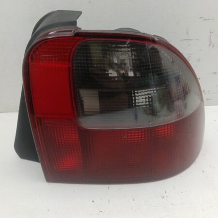 Farol Trasero Derecho Exterior MG Rover Serie 400 (RT) 1995-1999 Si (5-ptas.)