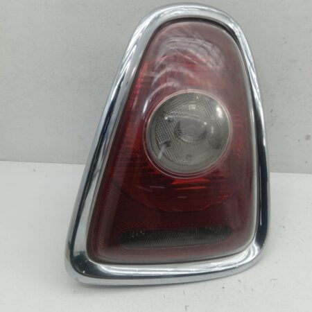 Farol Trasero Derecho Exterior Mini Mini (R56) 2006-2014 One