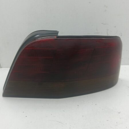 Farol Trasero Derecho Exterior Mitsubishi Galant Familiar (EA0) 1996-2002 5309903