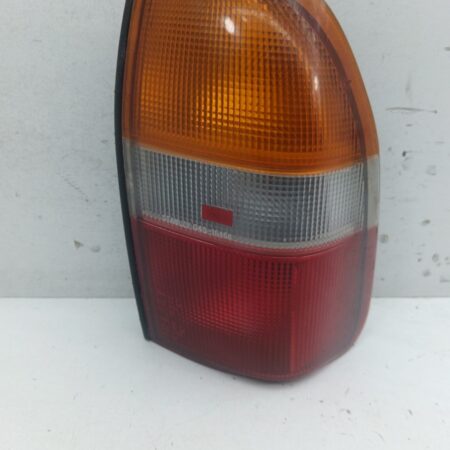 Farol Trasero Derecho Exterior Mitsubishi L 200 (K60T) 1996-1999 Diesel 0431646