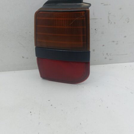 Farol Trasero Derecho Exterior Mitsubishi Space Gear 1995-2002 0431536