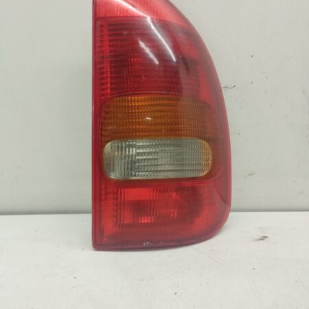 Farol Trasero Derecho Exterior Opel Corsa B 1993-1997 Swing