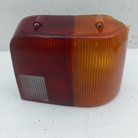 Farol Trasero Derecho Exterior Peugeot 205 Berlina 1983-1998 Diesel CAT