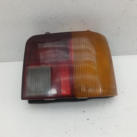 Farol Trasero Derecho Exterior Peugeot 205 Berlina 1983-1998