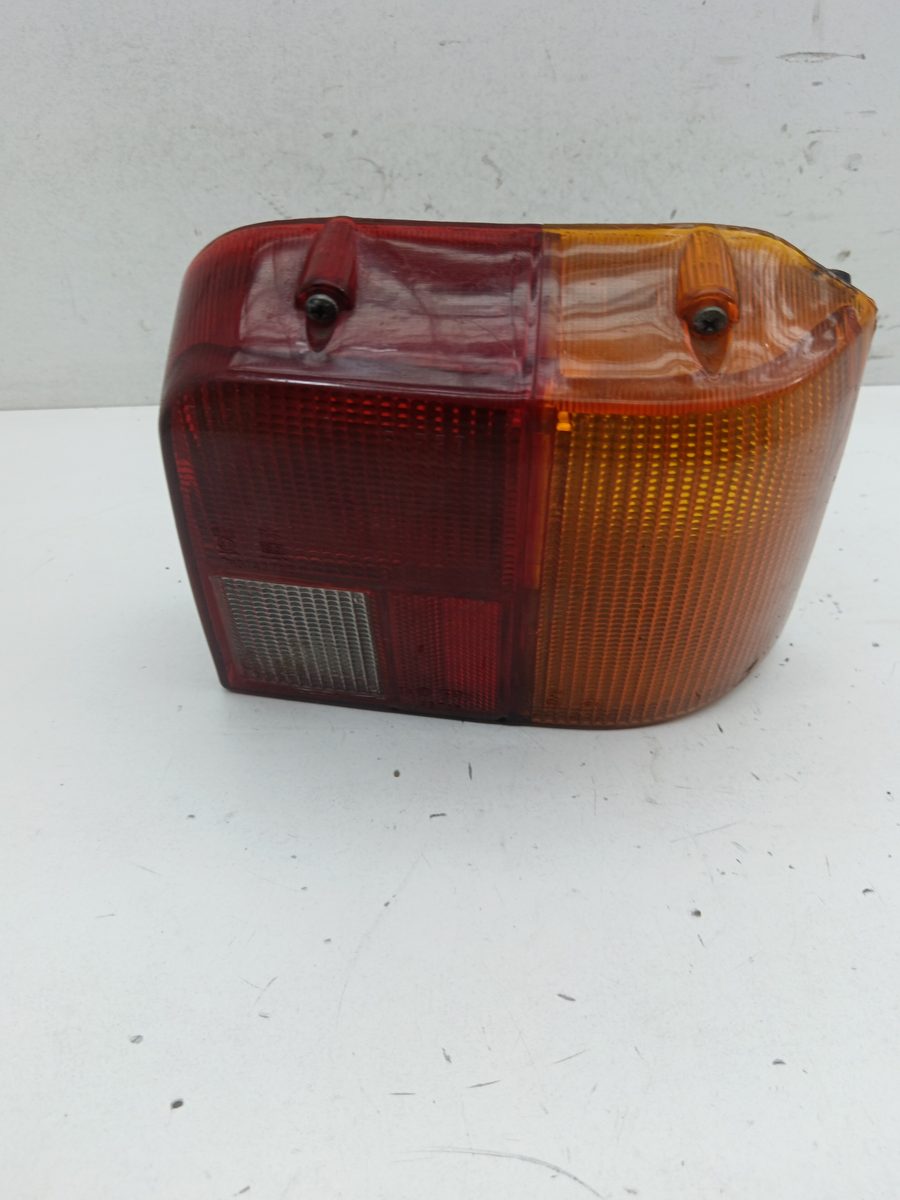Farol Trasero Derecho Exterior Peugeot 205 1983-1998