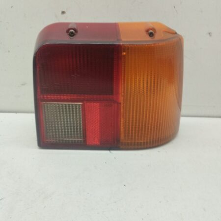 Farol Trasero Derecho Exterior Peugeot 205 Berlina 1983-1998 XAD / XAD Multi G8543