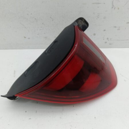 Farol Trasero Derecho Exterior Peugeot 3008 2009-2016 FAP CAT (9HZ / DV6TED4)