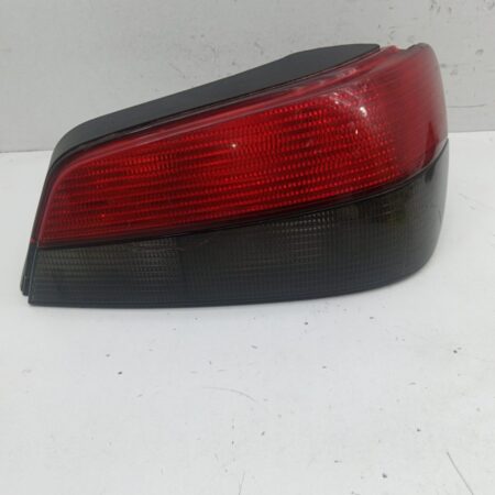 Farol Trasero Derecho Exterior Peugeot 306 Berlina 3/4/5 Puertas (S2) 1997-2003 2321
