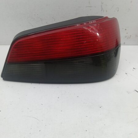 Farol Trasero Derecho Exterior Peugeot 306 Berlina 3/4/5 Puertas (S2) 1997-2003 2381