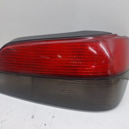 Farol Trasero Derecho Exterior Peugeot 306 Berlina 3/4/5 Puertas (S2) 1997-2003